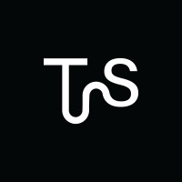 Texas Structural Steel logo - Similar company to Paschal Welding And Construction