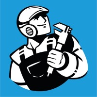 First Corporation S.r.l logo - Similar company to Bistolfi Srl