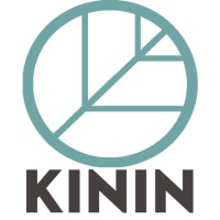 Kinin