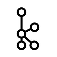 Knkt logo - Similar company to Productrex