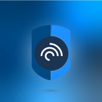 Lifeline solutions logo - Similar company to Datema Retail