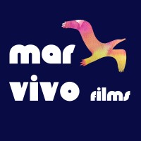 Mar Vivo Films logo - Similar company to Mbs Studios