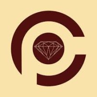 Pearl Gem & Jewelry By Gaurav Pincha logo - Similar company to Crazy Much Design