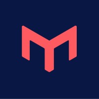 Mothership logo - Similar company to Testfuse