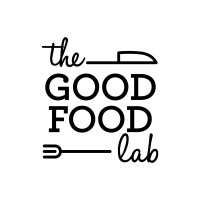 The Good Food Lab