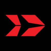 MHD-ROCKLAND logo - Similar company to Conduce