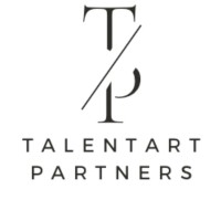 TalentART Partners logo - Similar company to Raisin Consulting