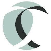 ClinAssess logo - Similar company to Chrestos Gmbh