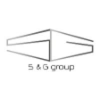 S&G Group