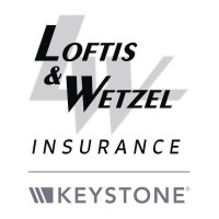 Loftis & Wetzel Insurance logo - Similar company to Walnut Risk Management, Llc