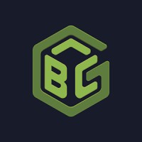 Global Business Community logo - Similar company to Grupo 017