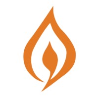 Canadian Association for Suicide Prevention logo - Similar company to Crisis Services Canada