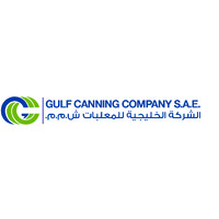 GULF CANNING COMPANY S.A.E. logo - Similar company to Shahdconsulting