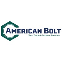 American Bolt Corporation logo - Similar company to S & B Finishing Co., Inc