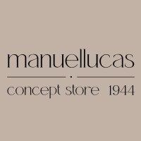 Manuel Lucas Muebles