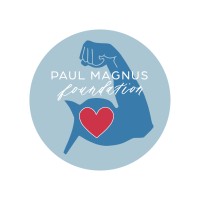 Paul Magnus Foundation Inc. logo - Similar company to Resource One Advisors