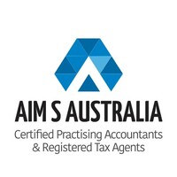 AIMS Australia Pty Ltd logo - Similar company to Viisum Chartered Accountants
