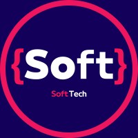 Soft Tech Team - Solutions logo - Similar company to Technodevs - Empresa De Desarrollo Web Y Software