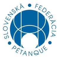 Slovenská Federácia Pétanque
