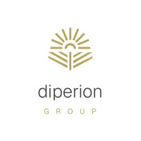 Diperion Group logo - Similar company to Juntoss