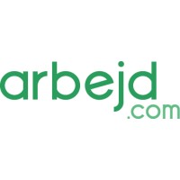 Arbejd.com logo - Similar company to Värm