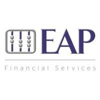 EAP Financial Services (Pty) Ltd logo - Similar company to Ubuntu Life