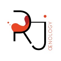 RJ Œnology logo - Similar company to New Zealand Society For Viticulture & Oenology (Nzsvo), Hosts For Iccws, January 2026