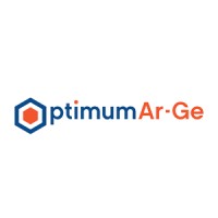 Optimum Arge logo - Similar company to Nodds Lab