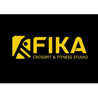 Fika Crossfit & Fitnessstudio logo - Similar company to Take Core