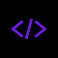 Surge Recruitment logo - Similar company to Surge
