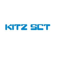 Kitz SCT Corporation logo - Similar company to Yask