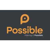 Possible Estate Agents logo - Similar company to Yates Hellier