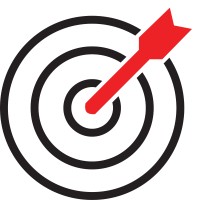 TARGET Business Solutions (Brasil) logo - Similar company to Avanço Acústica