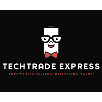 Techtrade Express