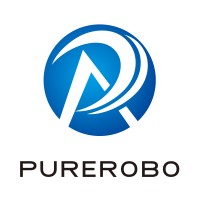 Shenzhen Purerobo Intelligent Tech Co.,Ltd. logo - Similar company to Ningbo Klinsmann Intelligent Technology Co.,Ltd