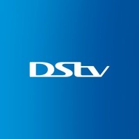 Pay Dstv Eswatini logo - Similar company to Ams Crafters