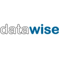 Datawise Consulting Pty Ltd logo - Similar company to Loop Foundry