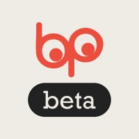 beepeer logo - Similar company to Edushare