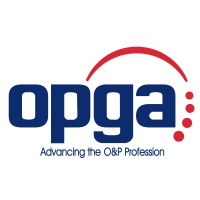 Opga (Orthotic Prosthetic Group Of America)