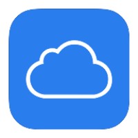 MCC - Microsoft Cloud Consultants logo - Similar company to Sysquali