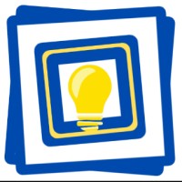 Framework logo - Similar company to Efektas Group