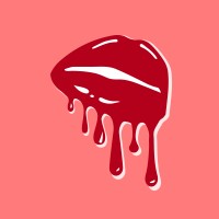 Drip Creative Marketing logo - Similar company to Drip Creative