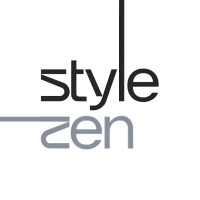 StyleZen logo - Similar company to Hypelabai