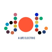 DOT logo - Similar company to Db Infotech