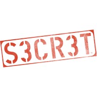 S3CR3T, LLC. logo - Similar company to Hypermarket