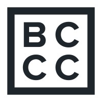 Blue Crane Coffee Company logo - Similar company to No Sugar Required Pty Ltd T/A Truth Coffee Cape Town