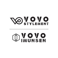 VOVO Corporation logo - Similar company to Bapi - Eu