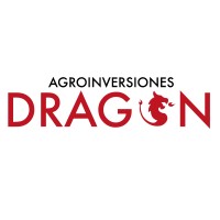 Agroinversiones Dragon logo - Similar company to Brilio