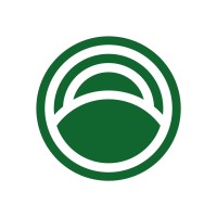 ACE CATANDUVA logo - Similar company to Protspray Equipamentos De Proteção