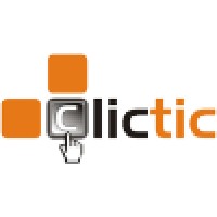 Clictic, S.L.
